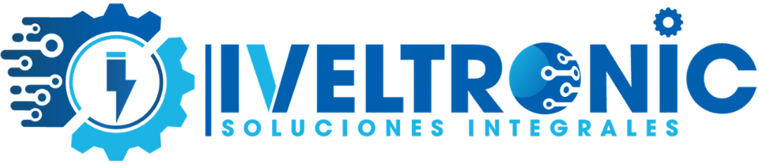Inveltronic